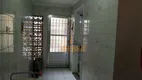 Foto 53 de Casa com 9 Quartos à venda, 210m² em Jardim São Jorge, São Paulo