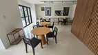 Foto 16 de Apartamento com 1 Quarto à venda, 29m² em Imbuí, Salvador