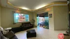 Foto 4 de Casa com 3 Quartos à venda, 110m² em Bela Vista, Brumadinho