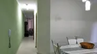 Foto 11 de Sobrado com 3 Quartos à venda, 240m² em Vila Amorim, Suzano