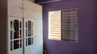 Foto 11 de Casa de Condomínio com 3 Quartos à venda, 54m² em Vila Esperança, São Paulo