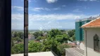 Foto 9 de Apartamento com 2 Quartos à venda, 144m² em Passo da Areia, Porto Alegre