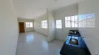 Foto 8 de Sobrado com 3 Quartos à venda, 101m² em Residencial Reserva da Barra, Jaguariúna