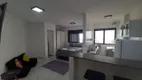 Foto 8 de Apartamento com 1 Quarto para alugar, 30m² em Bela Vista, São Paulo