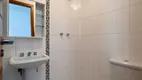 Foto 33 de Apartamento com 3 Quartos à venda, 138m² em Centro, São Bernardo do Campo