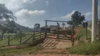 Foto 29 de Fazenda/Sítio à venda, 3000m² em Centro, Lorena