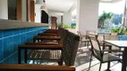 Foto 27 de Apartamento com 2 Quartos à venda, 80m² em Botafogo, Rio de Janeiro