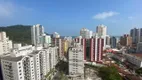 Foto 19 de Apartamento com 4 Quartos à venda, 205m² em Canto do Forte, Praia Grande