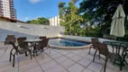 Foto 7 de Apartamento com 3 Quartos à venda, 93m² em Pituba, Salvador