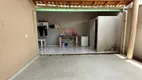 Foto 4 de Casa com 3 Quartos à venda, 90m² em Novo Horizonte, Teresina