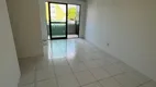 Foto 8 de Apartamento com 3 Quartos para alugar, 70m² em Iputinga, Recife