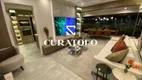 Foto 29 de Apartamento com 3 Quartos à venda, 85m² em Vila Prudente, São Paulo