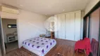 Foto 5 de Casa de Condomínio com 4 Quartos à venda, 383m² em Residencial Jatibela, Campinas