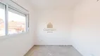 Foto 36 de Apartamento com 2 Quartos à venda, 72m² em Fanny, Curitiba