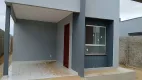 Foto 3 de Casa com 2 Quartos à venda, 70m² em Centro, Extremoz