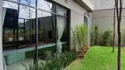 Foto 21 de Apartamento com 1 Quarto à venda, 35m² em Vila Mariana, São Paulo
