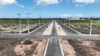 Foto 9 de Lote/Terreno à venda, 375m² em Centro, Jijoca de Jericoacoara