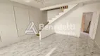 Foto 3 de Imóvel Comercial com 3 Quartos para alugar, 60m² em Casa Branca, Santo André