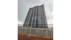 Foto 15 de Apartamento com 2 Quartos à venda, 64m² em Jardim Contorno, Bauru