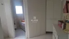 Foto 19 de Apartamento com 3 Quartos à venda, 206m² em Campo Belo, São Paulo
