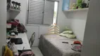 Foto 24 de Apartamento com 3 Quartos à venda, 80m² em Cidade Brasil, Guarulhos