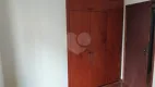 Foto 14 de Apartamento com 3 Quartos à venda, 86m² em Anchieta, Belo Horizonte