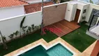 Foto 43 de Casa de Condomínio com 4 Quartos à venda, 370m² em Jardim Guadalajara, Sorocaba