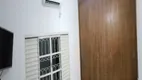 Foto 16 de Casa com 3 Quartos à venda, 220m² em Jardim Tarraf II, São José do Rio Preto