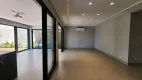 Foto 40 de Casa de Condomínio com 4 Quartos à venda, 390m² em Condominio Arara Verde, Bonfim Paulista