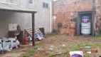 Foto 6 de Ponto Comercial à venda, 77m² em Jardim Adalberto Frederico de Oliveira Roxo I, Araraquara