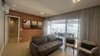 Foto 7 de Apartamento com 3 Quartos à venda, 117m² em Barra Funda, São Paulo