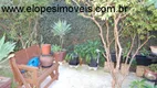 Foto 8 de Sobrado com 4 Quartos à venda, 519m² em Vila Teller, Indaiatuba