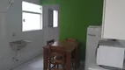 Foto 9 de Kitnet com 1 Quarto para alugar, 25m² em Vila Sao Pedro, Santo André