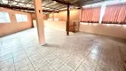 Foto 17 de Prédio Comercial com 4 Quartos à venda, 190m² em Vila Perus, São Paulo