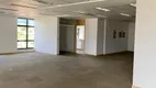 Foto 6 de Sala Comercial com 9 Quartos para alugar, 700m² em Nova Campinas, Campinas