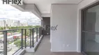 Foto 11 de Apartamento com 2 Quartos para alugar, 75m² em Brooklin, São Paulo