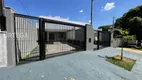 Foto 2 de Casa com 3 Quartos à venda, 100m² em Parque Avenida, Maringá