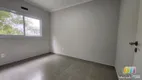 Foto 18 de Apartamento com 2 Quartos à venda, 60m² em Rocio Pequeno, São Francisco do Sul