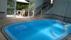 Foto 15 de Apartamento com 3 Quartos à venda, 113m² em Lagoa da Conceição, Florianópolis