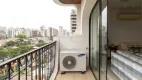 Foto 15 de Apartamento com 4 Quartos à venda, 398m² em Higienópolis, São Paulo