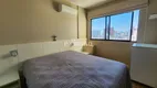 Foto 20 de Apartamento com 3 Quartos à venda, 95m² em Estreito, Florianópolis