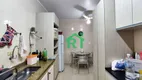 Foto 23 de Apartamento com 2 Quartos à venda, 80m² em Tombo, Guarujá