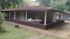 Foto 3 de Fazenda/Sítio com 2 Quartos à venda, 10000m² em Freitas, São José dos Campos