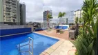 Foto 2 de Apartamento com 2 Quartos à venda, 86m² em Vila Mascote, São Paulo