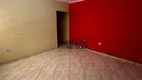 Foto 23 de Casa com 4 Quartos à venda, 246m² em Parque São Domingos, São Paulo