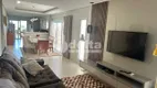 Foto 2 de Casa com 3 Quartos à venda, 214m² em Brasil, Uberlândia