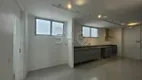 Foto 10 de Apartamento com 4 Quartos à venda, 188m² em Higienópolis, São Paulo