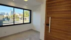 Foto 5 de Casa de Condomínio com 3 Quartos à venda, 187m² em Jardim Residencial Giverny, Sorocaba