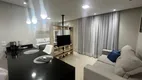 Foto 16 de Apartamento com 1 Quarto para alugar, 38m² em Bosque Maia, Guarulhos
