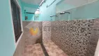 Foto 24 de Casa de Condomínio com 2 Quartos à venda, 55m² em Massaguaçu, Caraguatatuba